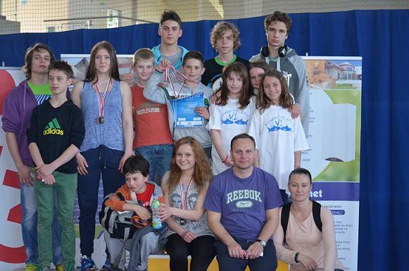 trzynascie-krazkow-pywakow-just-swim-foto-52011