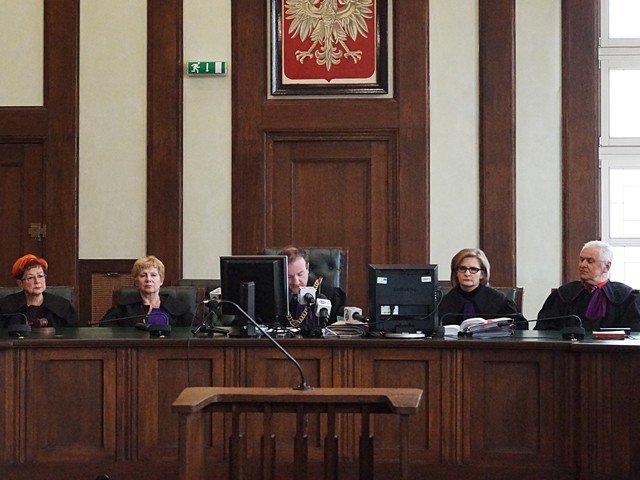 dozywocie-dla-podwojnego-zabojcy-z-filharmonii-foto-52013
