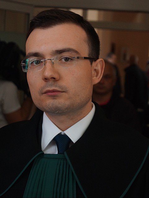 dozywocie-dla-podwojnego-zabojcy-z-filharmonii-foto-52013