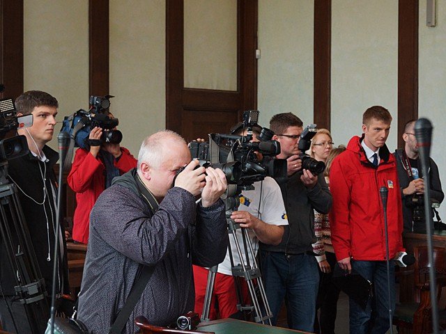 dozywocie-dla-podwojnego-zabojcy-z-filharmonii-foto-52013