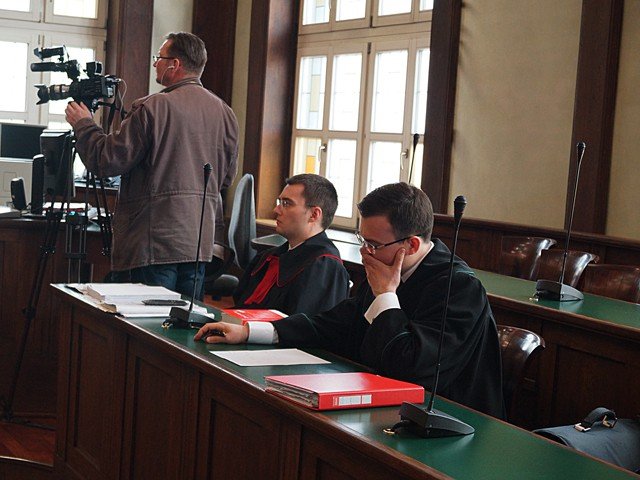 dozywocie-dla-podwojnego-zabojcy-z-filharmonii-foto-52013