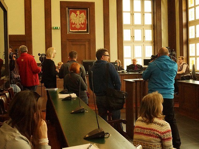 dozywocie-dla-podwojnego-zabojcy-z-filharmonii-foto-52013