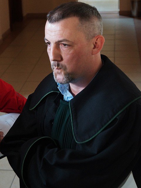 dozywocie-dla-podwojnego-zabojcy-z-filharmonii-foto-52013