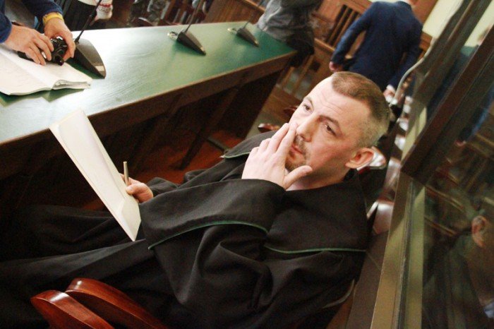 dozywocie-dla-podwojnego-zabojcy-z-filharmonii-foto-52013