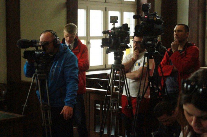 dozywocie-dla-podwojnego-zabojcy-z-filharmonii-foto-52013
