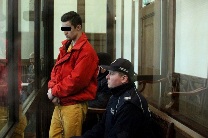 dozywocie-dla-podwojnego-zabojcy-z-filharmonii-foto-52013