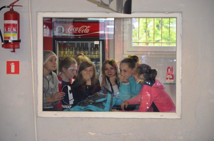 euroregionalne-igrzyska-modziezy-foto-52014