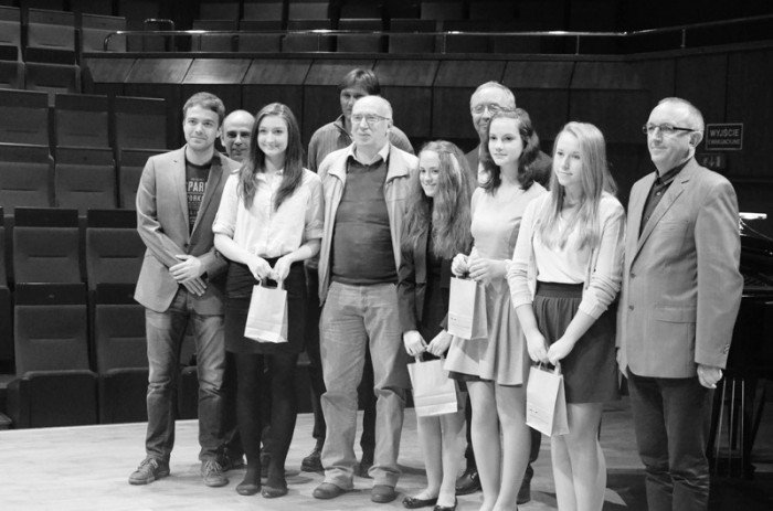 euroregionalne-igrzyska-modziezy-foto-52014