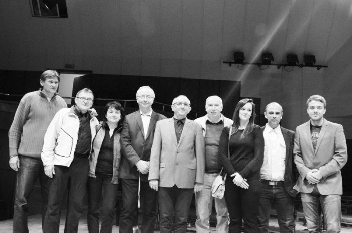 euroregionalne-igrzyska-modziezy-foto-52014