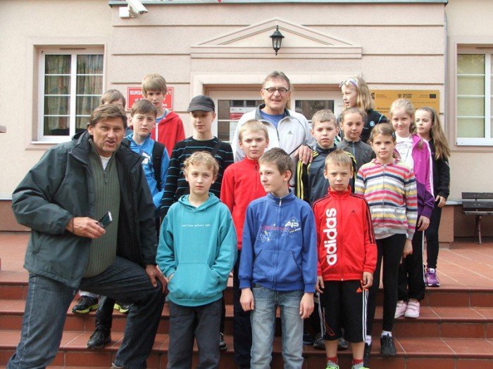 euroregionalne-igrzyska-modziezy-foto-52014