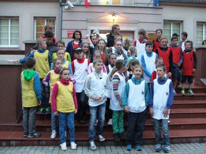 euroregionalne-igrzyska-modziezy-foto-52014