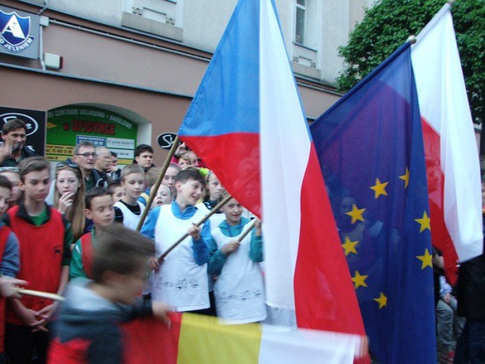 euroregionalne-igrzyska-modziezy-foto-52014