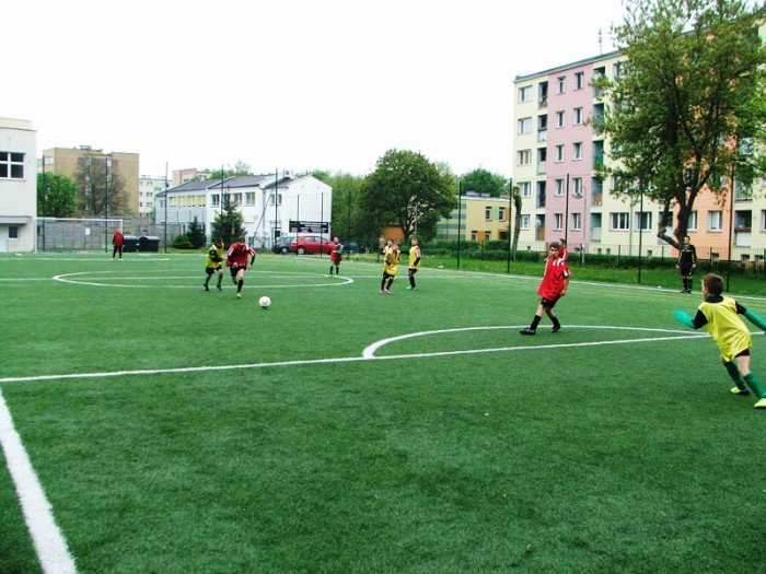 euroregionalne-igrzyska-modziezy-foto-52014