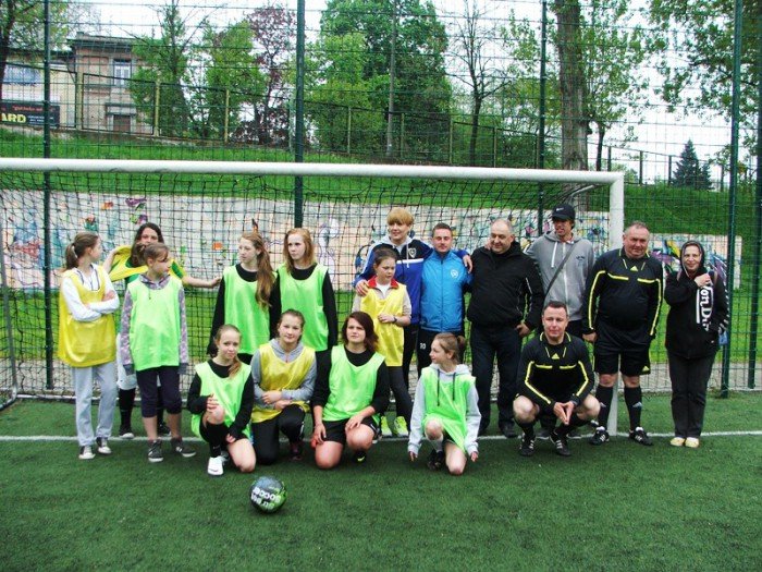 euroregionalne-igrzyska-modziezy-foto-52014