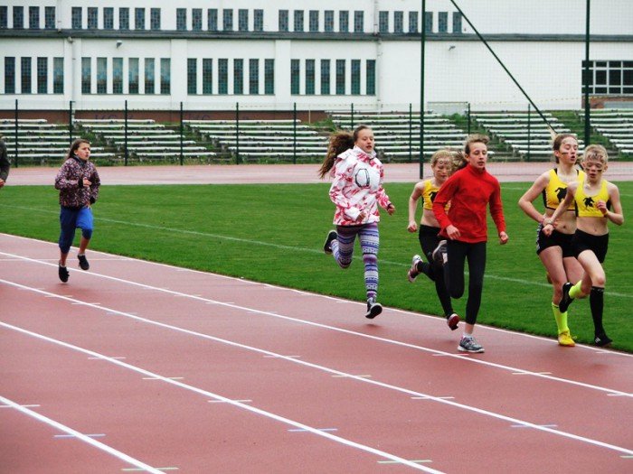 euroregionalne-igrzyska-modziezy-foto-52014