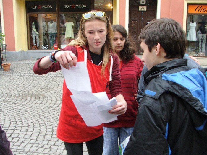 euroregionalne-igrzyska-modziezy-foto-52014