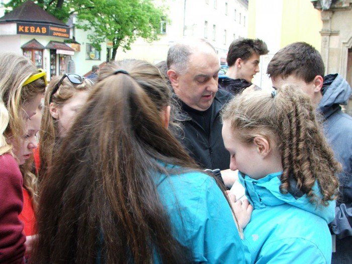 euroregionalne-igrzyska-modziezy-foto-52014