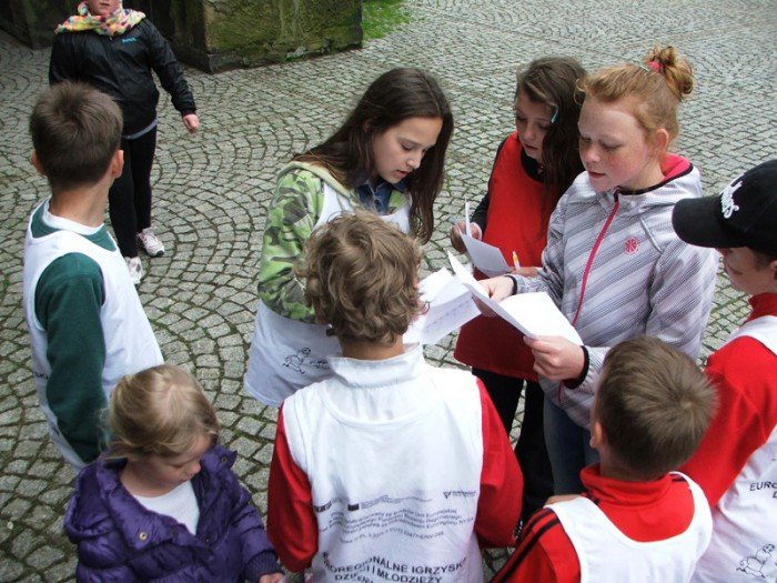 euroregionalne-igrzyska-modziezy-foto-52014