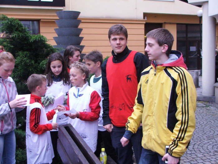 euroregionalne-igrzyska-modziezy-foto-52014