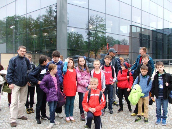 euroregionalne-igrzyska-modziezy-foto-52014