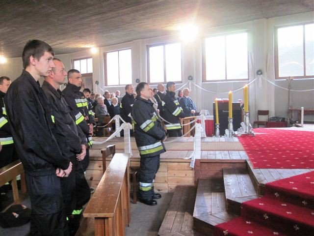 uroczysta-msza-z-okazji-swieta-strazakow-foto-52015