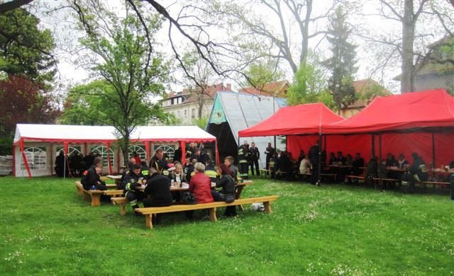 uroczysta-msza-z-okazji-swieta-strazakow-foto-52015