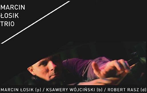 marcin-osik-trio-zabrzmi-w-odk-52017