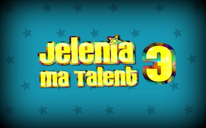 jelenia-gora-ma-talent-wez-udzia-w-konkursie-52021