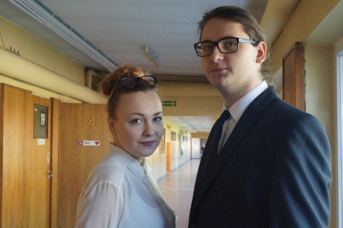 po-maturze-z-matematyki-w-rzemiosach-foto-video-52022
