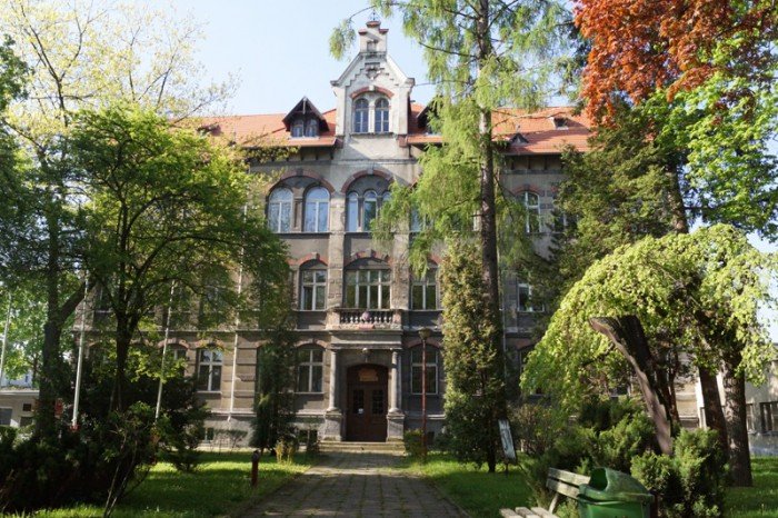 po-maturze-z-matematyki-w-rzemiosach-foto-video-52022