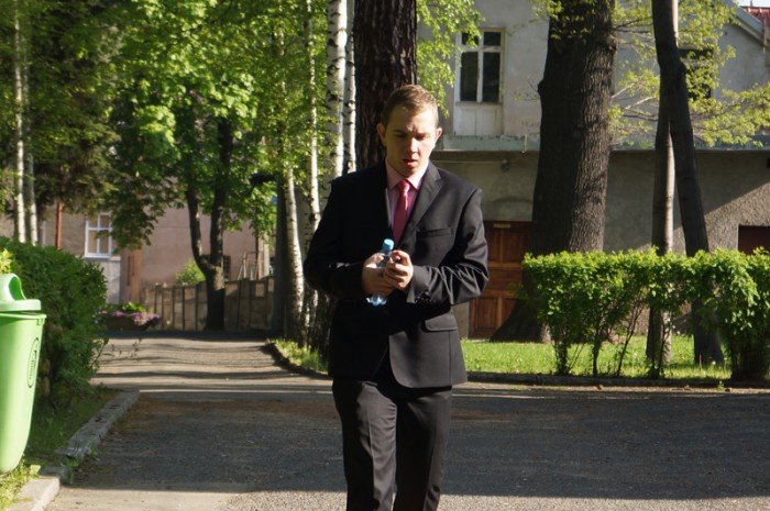 po-maturze-z-matematyki-w-rzemiosach-foto-video-52022