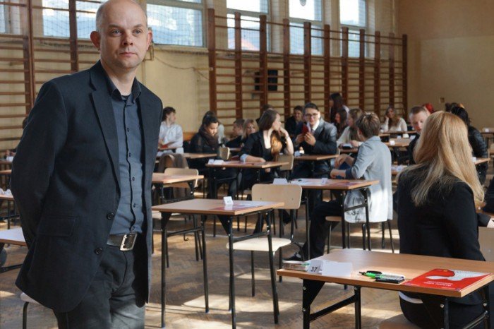 po-maturze-z-matematyki-w-rzemiosach-foto-video-52022