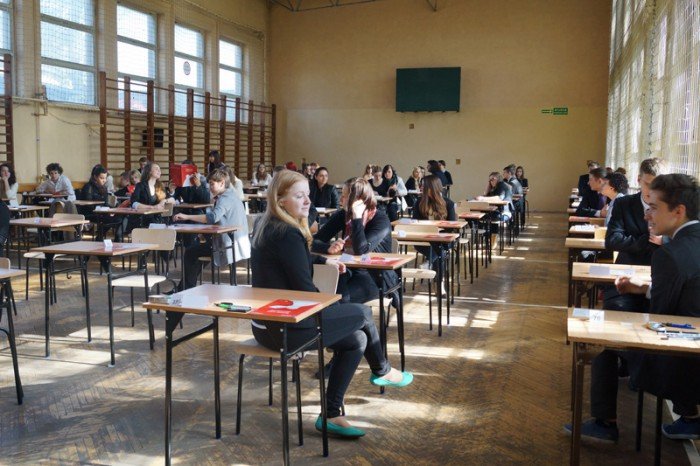 po-maturze-z-matematyki-w-rzemiosach-foto-video-52022
