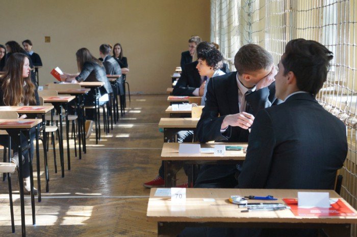 po-maturze-z-matematyki-w-rzemiosach-foto-video-52022