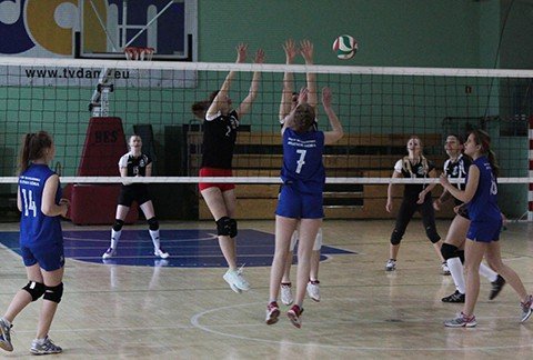 siatkarska-majowka-2014-frekwencja-na-plus-foto-52023