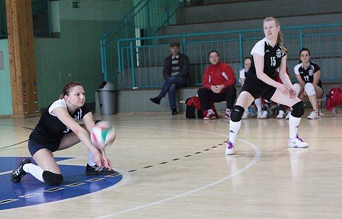 siatkarska-majowka-2014-frekwencja-na-plus-foto-52023