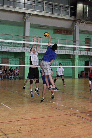 siatkarska-majowka-2014-frekwencja-na-plus-foto-52023