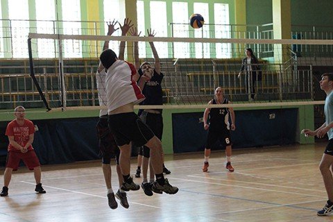 siatkarska-majowka-2014-frekwencja-na-plus-foto-52023