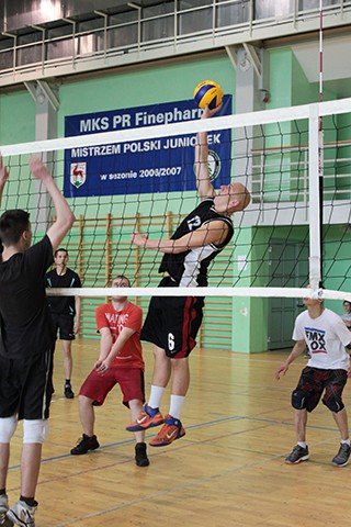 siatkarska-majowka-2014-frekwencja-na-plus-foto-52023