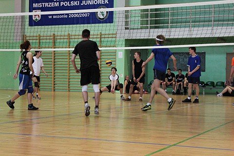 siatkarska-majowka-2014-frekwencja-na-plus-foto-52023