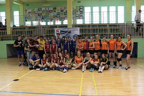 siatkarska-majowka-2014-frekwencja-na-plus-foto-52023