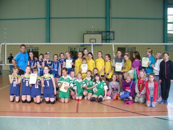 kolejny-sukces-janowickich-siatkarek-52027