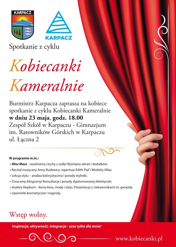 kobieco-i-kameralnie-w-karpaczu-52032