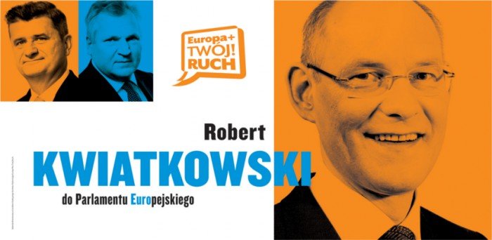 robert-kwiatkowski-z-europa-w-jeleniej-gorze-52034