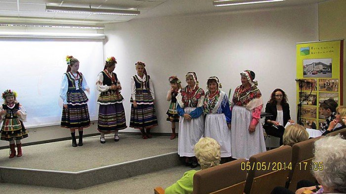 o-sprawiedliwym-handlu-w-ksiaznicy-karkonoskiej-foto-52035