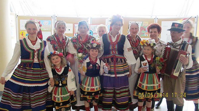 o-sprawiedliwym-handlu-w-ksiaznicy-karkonoskiej-foto-52035