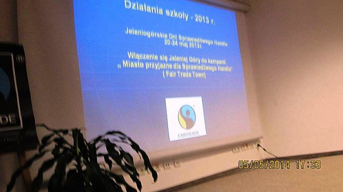 o-sprawiedliwym-handlu-w-ksiaznicy-karkonoskiej-foto-52035