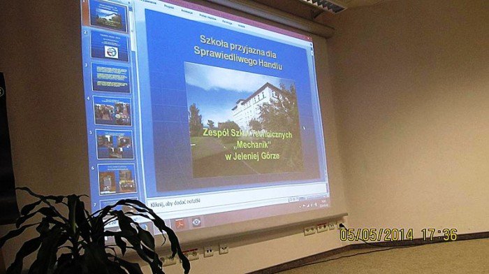 o-sprawiedliwym-handlu-w-ksiaznicy-karkonoskiej-foto-52035
