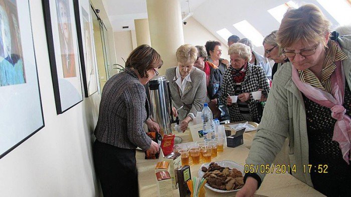 o-sprawiedliwym-handlu-w-ksiaznicy-karkonoskiej-foto-52035