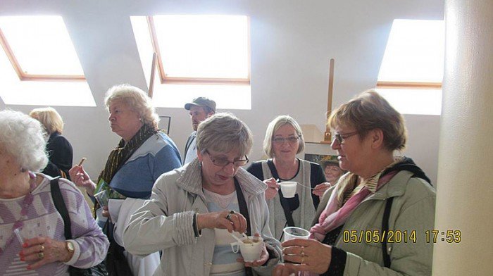 o-sprawiedliwym-handlu-w-ksiaznicy-karkonoskiej-foto-52035